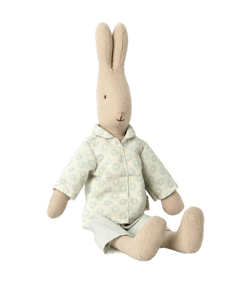Maileg Pyjamas Size 1
