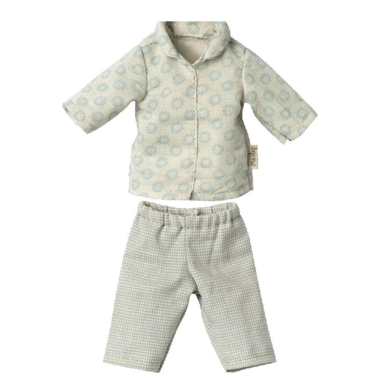 Maileg Pyjamas Size 1 - Studio Play