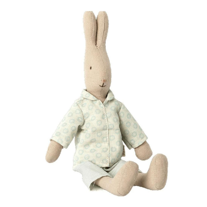 Maileg Pyjamas Size 1 - Studio Play