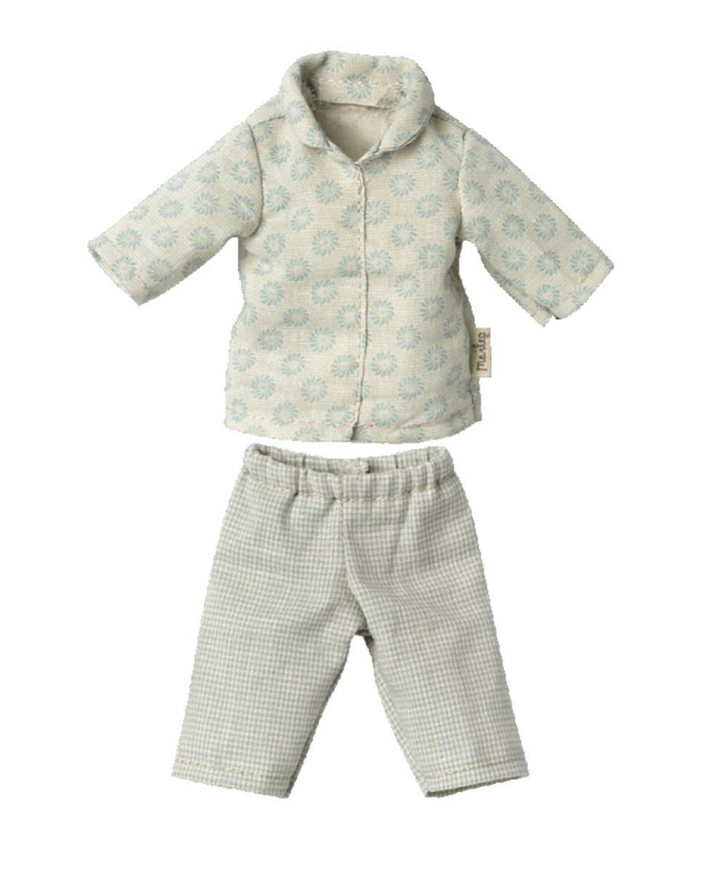 Maileg Pyjamas Size 1