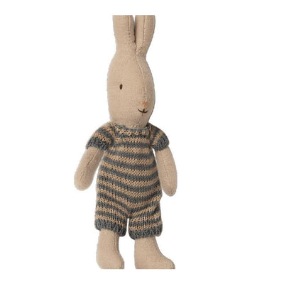 Maileg Rabbit Micro - Studio Play