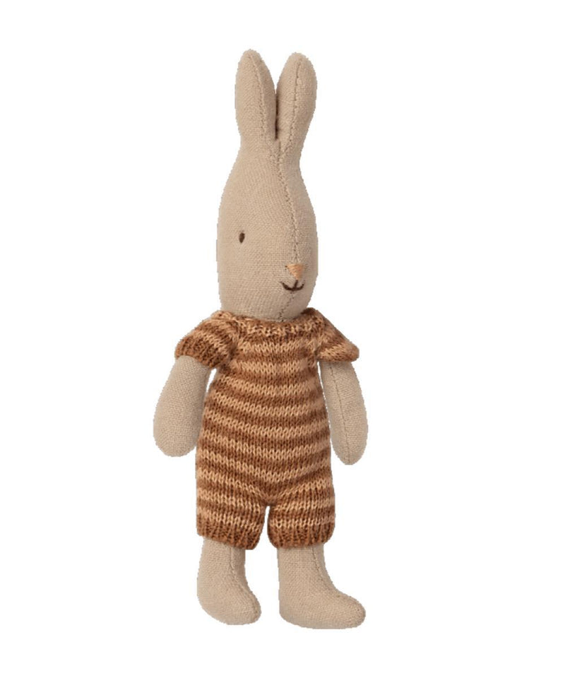 Maileg Rabbit Micro