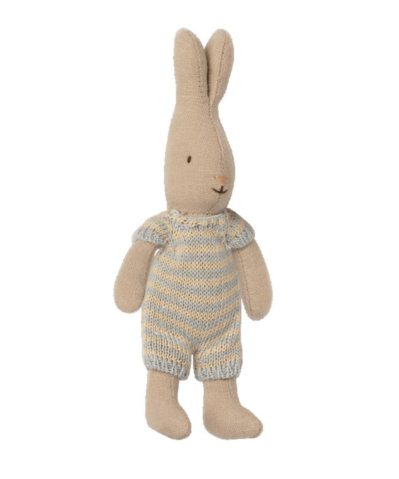 Maileg Rabbit Micro