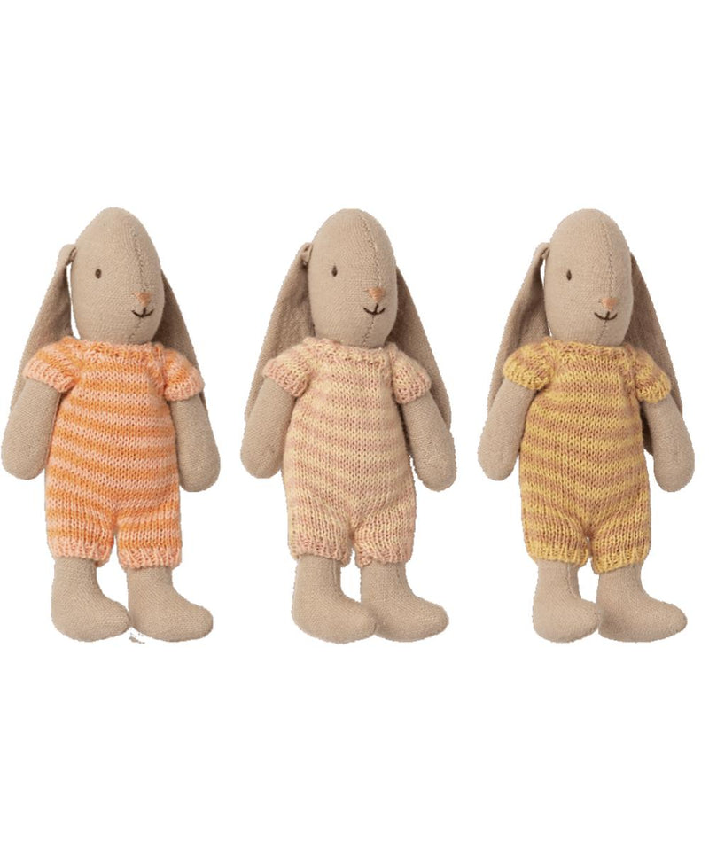 Maileg Rabbit Micro