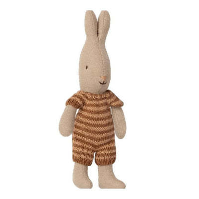 Maileg Rabbit Micro - Studio Play