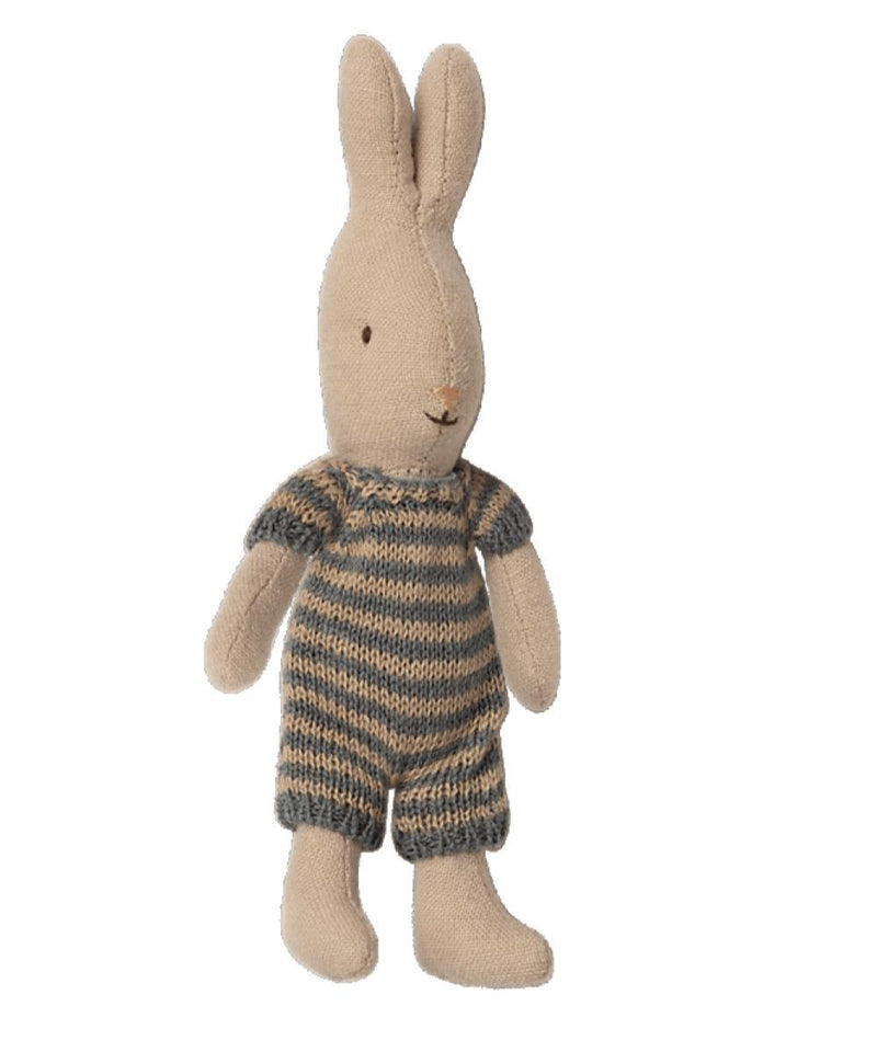Maileg Rabbit Micro