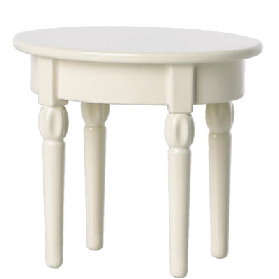 Maileg Side Table - Studio Play