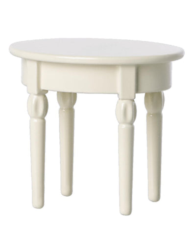 Maileg Side Table