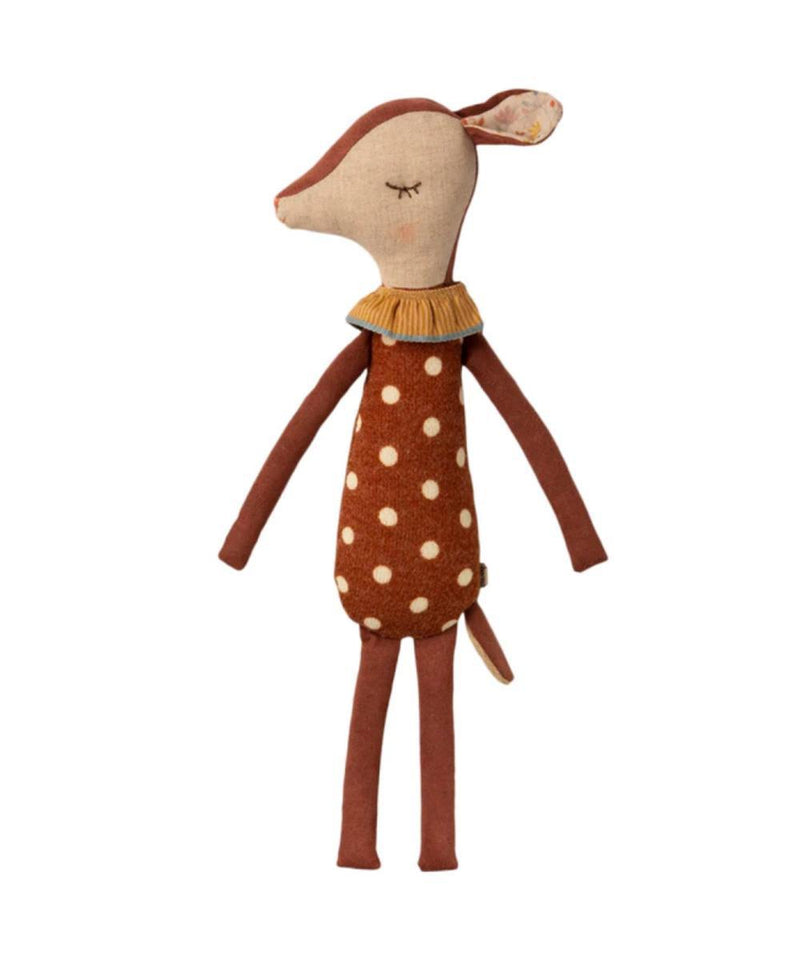 Maileg Sleepy/Wakey Bambi