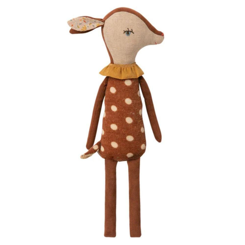Maileg Sleepy/Wakey Bambi - Studio Play