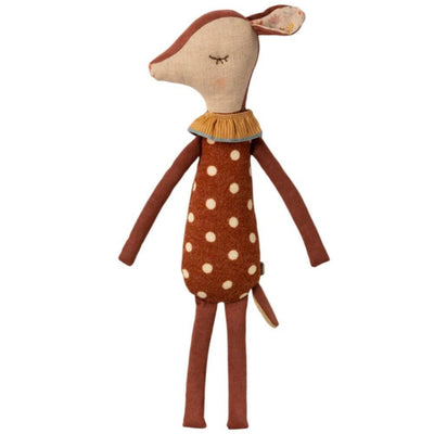 Maileg Sleepy/Wakey Bambi - Studio Play