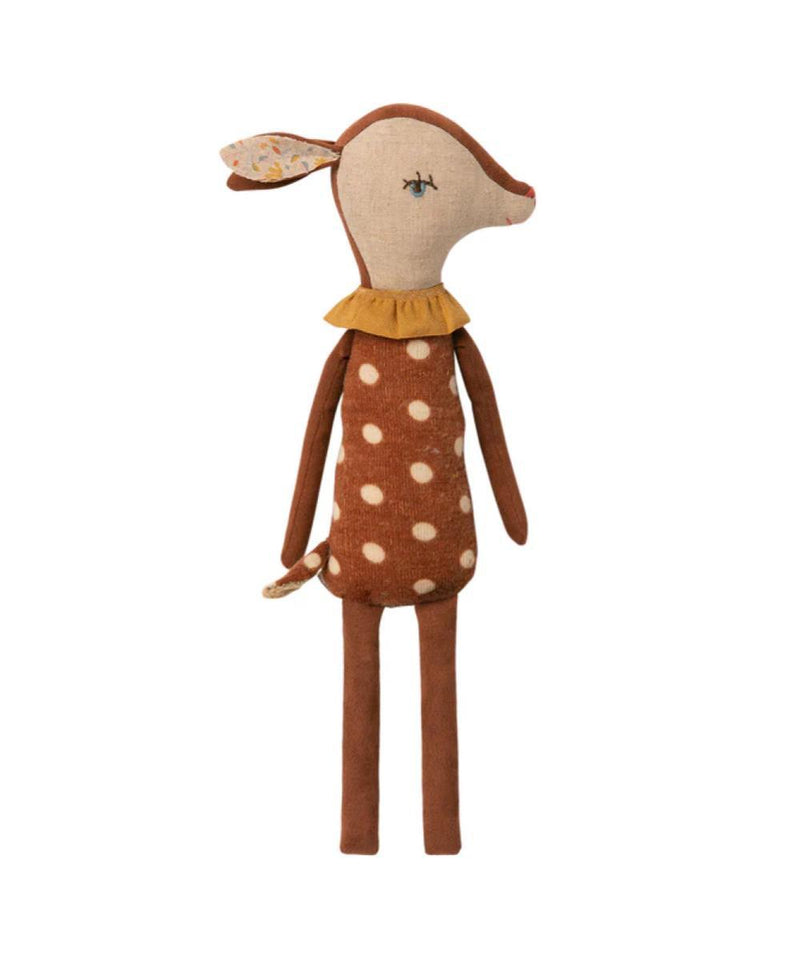 Maileg Sleepy/Wakey Bambi