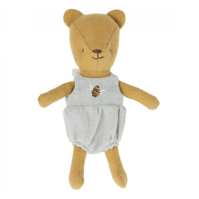 Maileg Teddy Baby - Studio Play