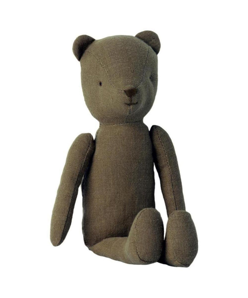 Maileg Teddy Dad - Studio Play