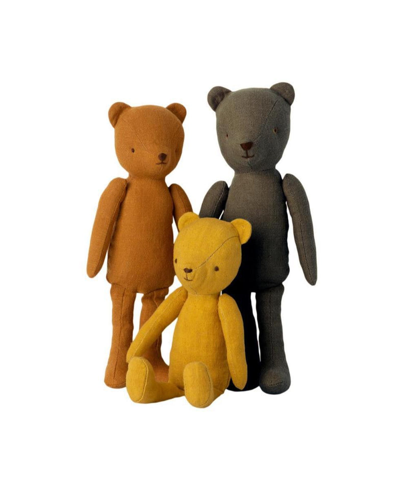Maileg Teddy Junior