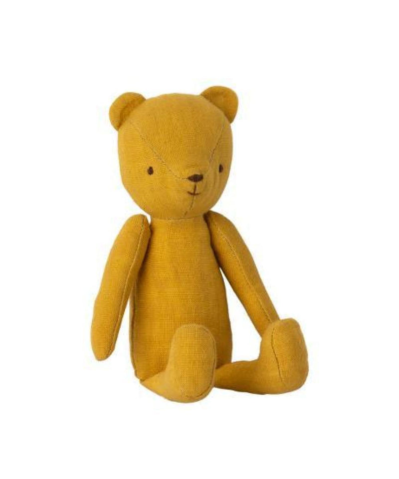 Maileg Teddy Junior