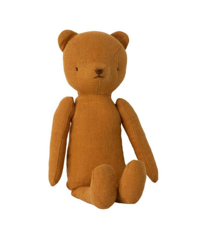 Maileg Teddy Mum - Studio Play