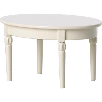 Maileg Vintage Dining Table