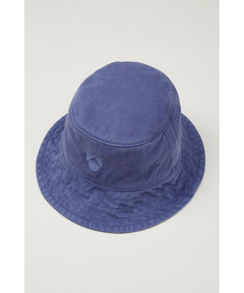 Main Story Velvet Morning Bucket Hat