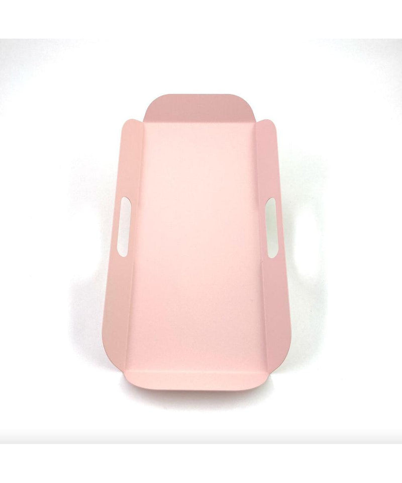 Matière Grise Dienblad Small 162 BABY PINK