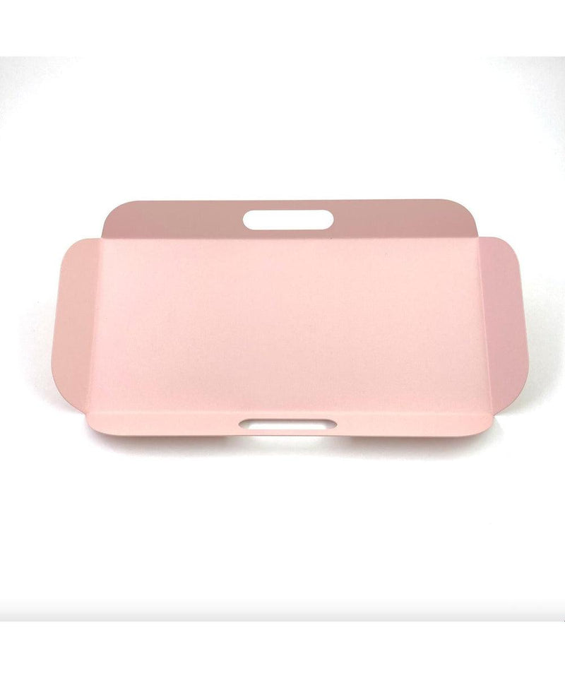 Matière Grise Dienblad Small 162 BABY PINK