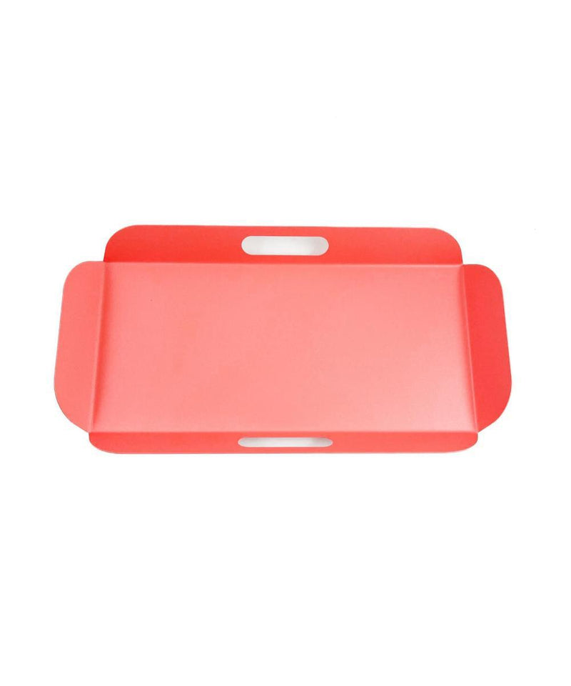 Matière Grise Dienblad Small 163 PINK LADY