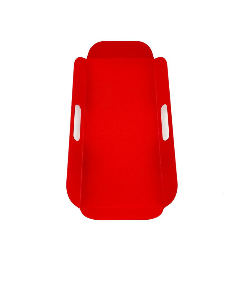 Matière Grise Dienblad Small 32 CORAIL