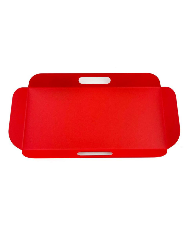Matière Grise Dienblad Small 32 CORAIL
