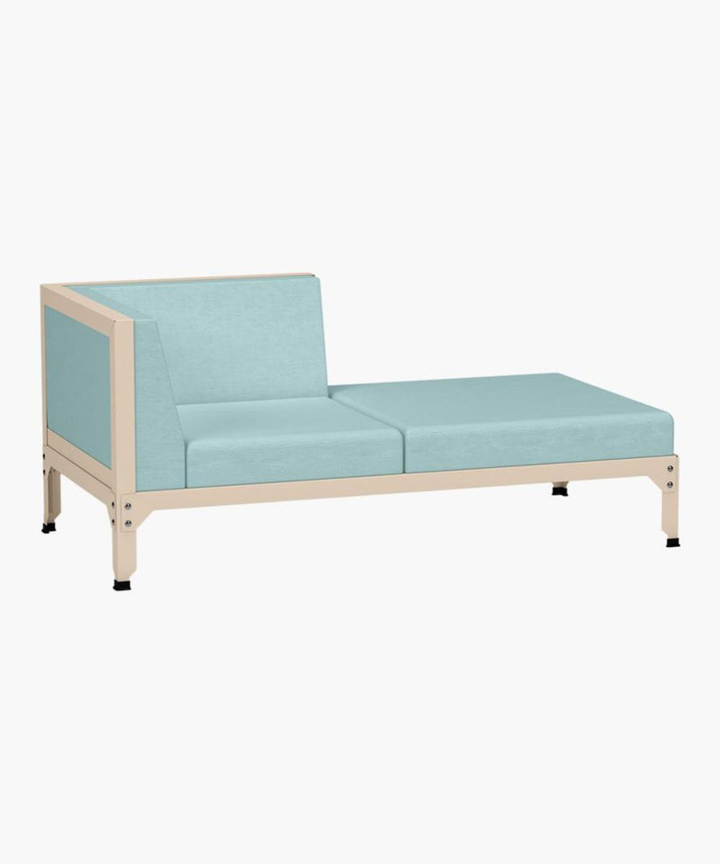Matière Grise Modulaire Module &
