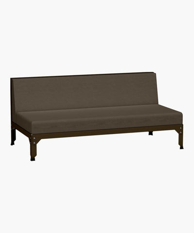 Matière Grise Modulaire Module 'Hegoa' - Tweezitsbank