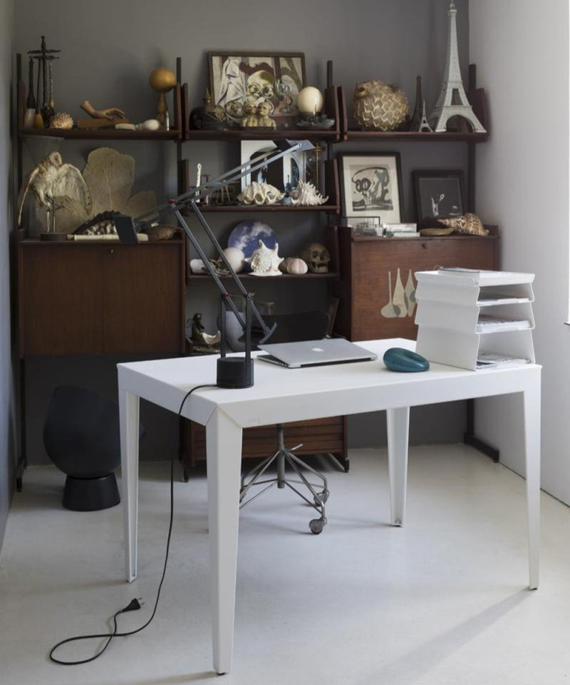Matière Grise Rechthoekige Tafel Zef 120x80