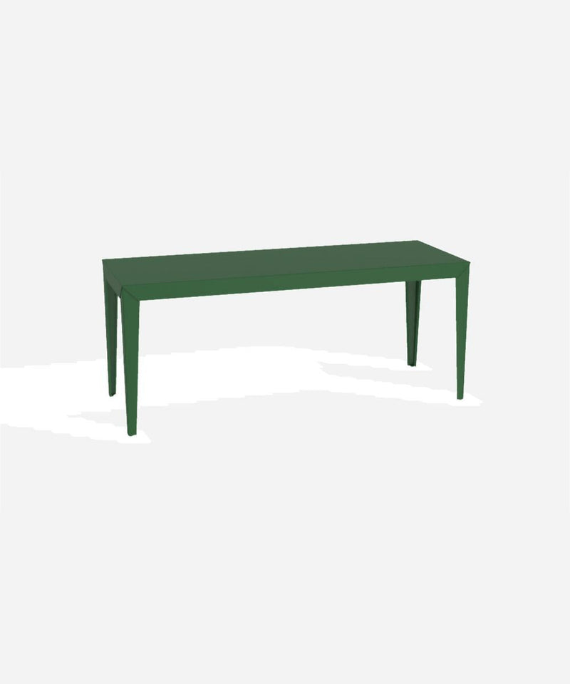 Matière Grise Rechthoekige Tafel Zef 180x65