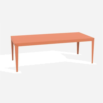 Matière Grise Rechthoekige Tafel Zef 220x100