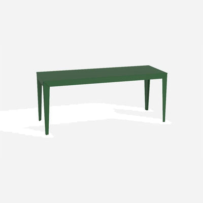 Matière Grise Rechthoekige Tafel Zef 180x65