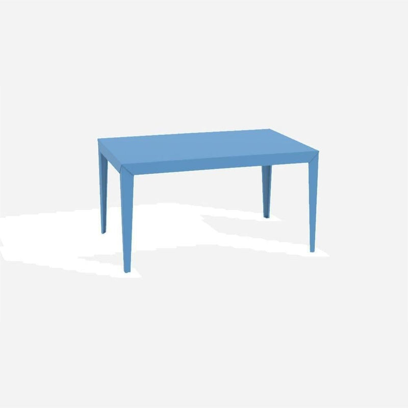 Matière Grise Rechthoekige Tafel Zef 140x90