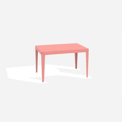 Matière Grise Rechthoekige Tafel Zef 120x80