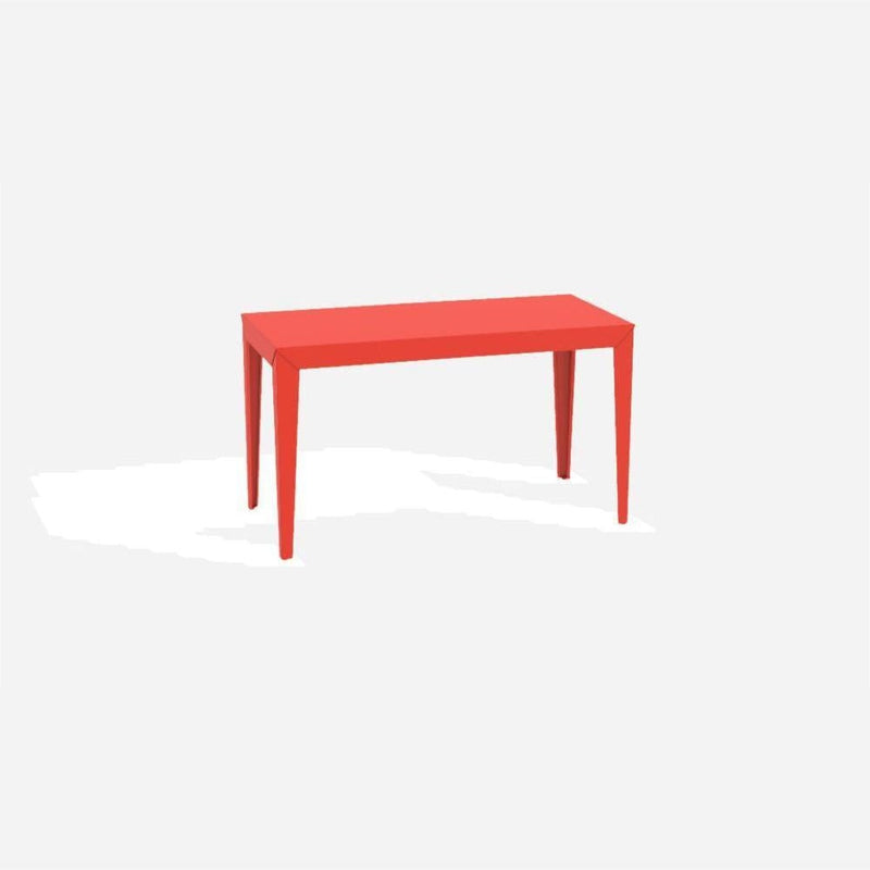 Matière Grise Rechthoekige Tafel Zef 130x60