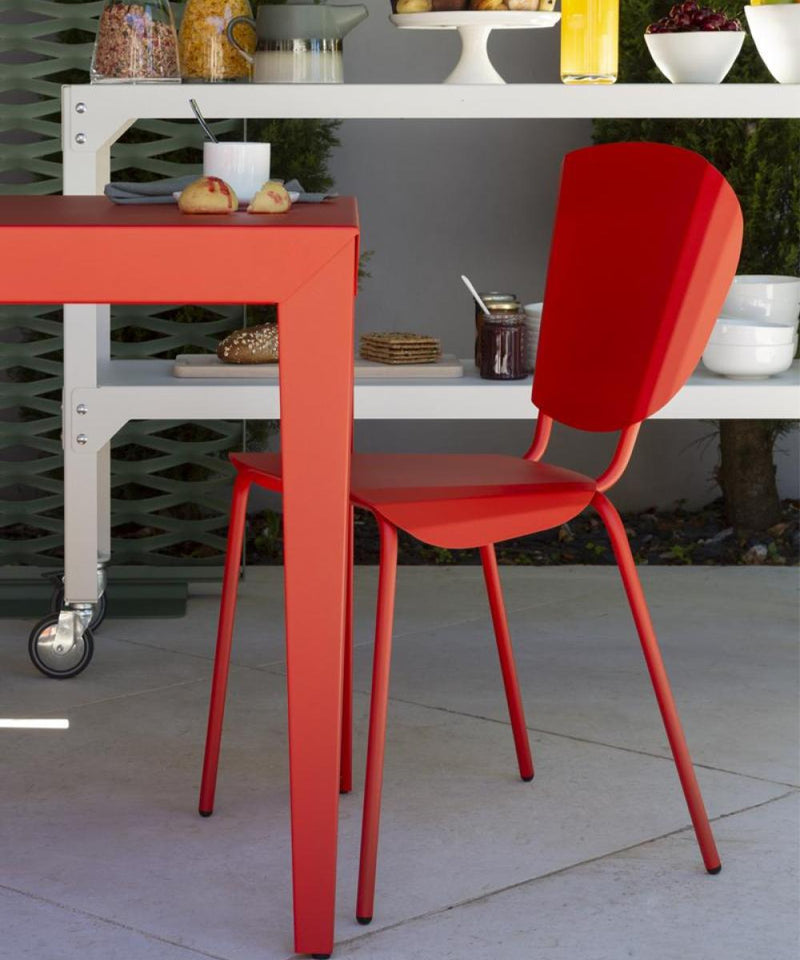 Matière Grise Stoel Batchair
