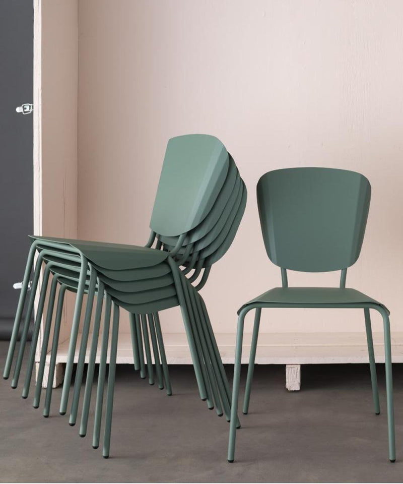 Matière Grise Stoel Batchair
