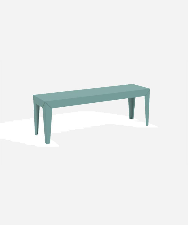 Matière Grise Zitbank Zef 130x35