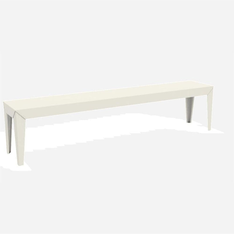 Matière Grise Zitbank Zef 195x35