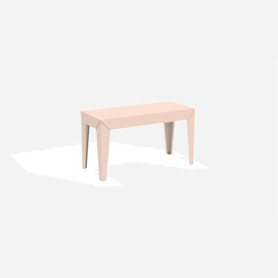 Matière Grise Zitbank Zef 80x35