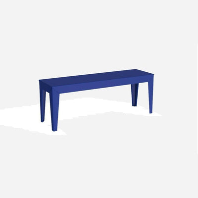 Matière Grise Zitbank Zef 120x35