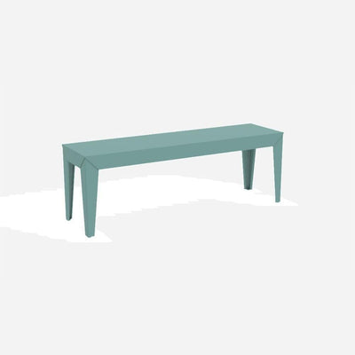 Matière Grise Zitbank Zef 130x35