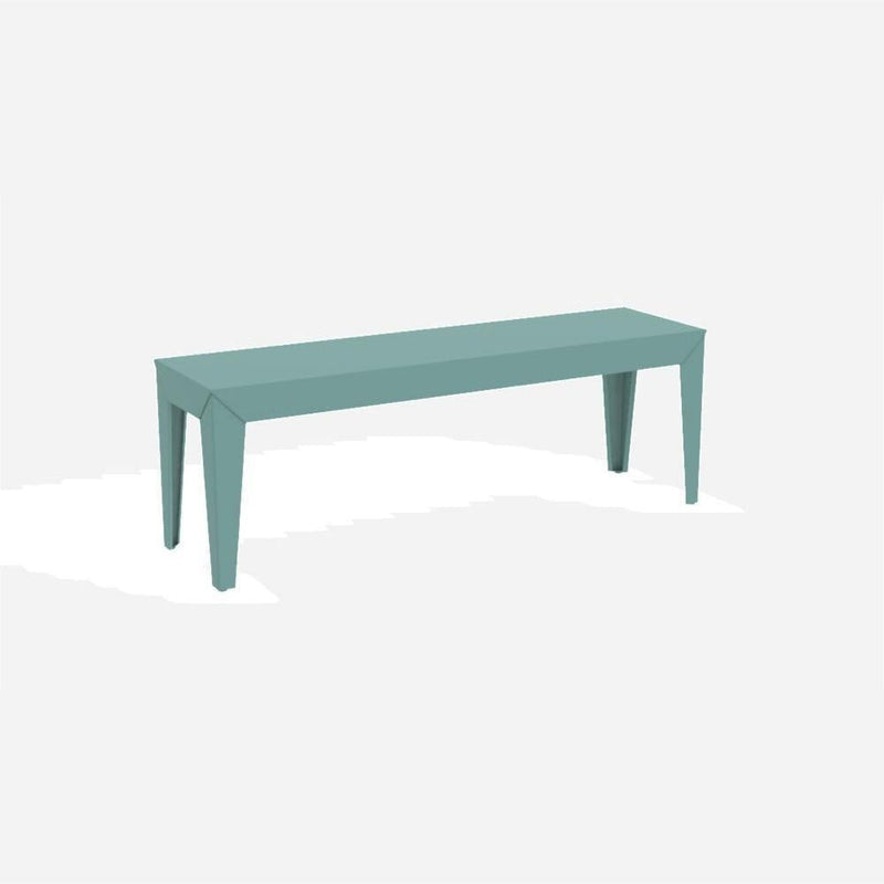 Matière Grise Zitbank Zef 130x35