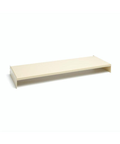 Modul- Shelf 60 Light Ivory
