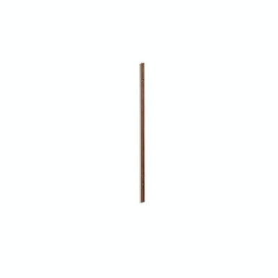 Modul - Wall Mount American Walnut - Studio Play