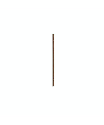 Modul- Wall Mount American Walnut