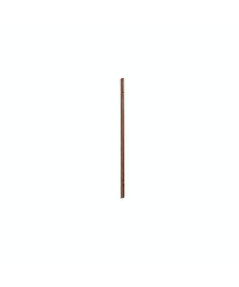 Modul- Wall Mount American Walnut