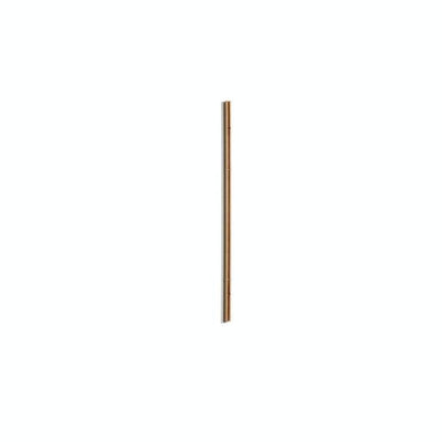 Modul - Wall Mount European Oak - Studio Play